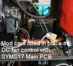 gw cxi 796957 pcb mod card with lab.jpg